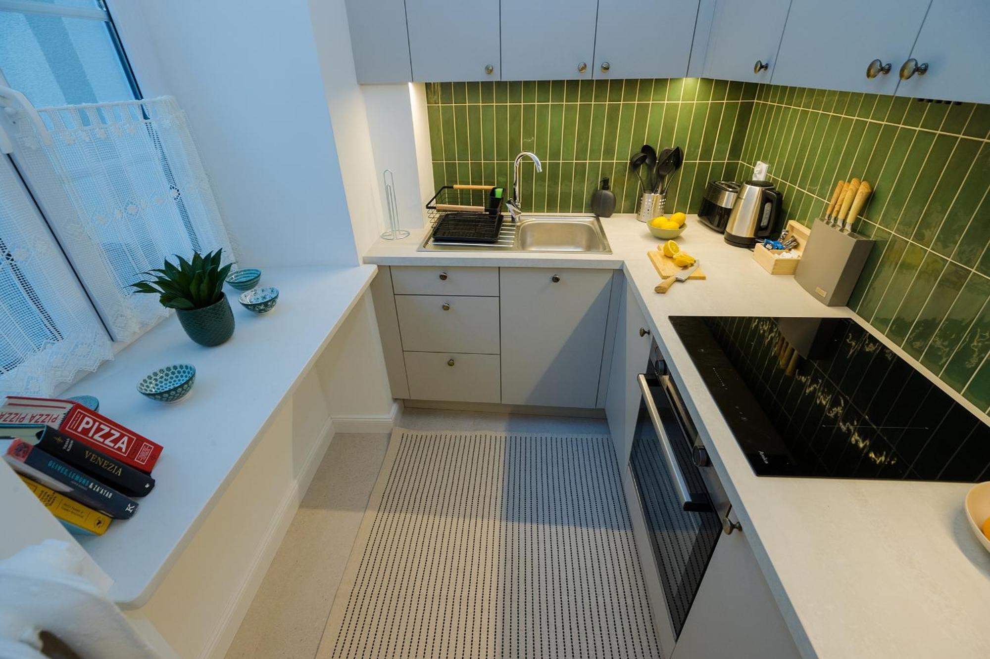 Shortstaypoland Targowa B160 Warsaw Exterior photo